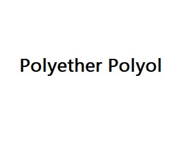 Polyether Polyol